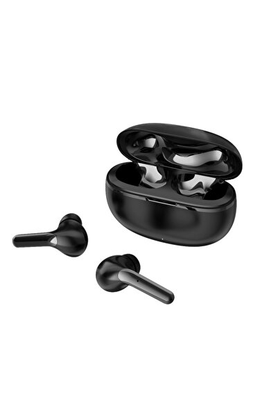 Choice سماعات أذن لاسلكية بتقنية بلوتوث AIR7، سماعات داخل الأذن، مقاومة للماء...