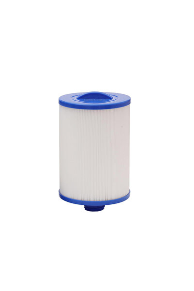 Choice 1Pcs Replacement Hot Tub Spa Filter For PWW50 6CH-940