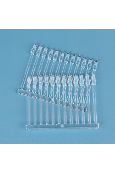 Choice1 24 قطعة/48 قطعة منظف عدسات كاميرا محمول، عصا راتنجية صناعية، لإزالة ا...