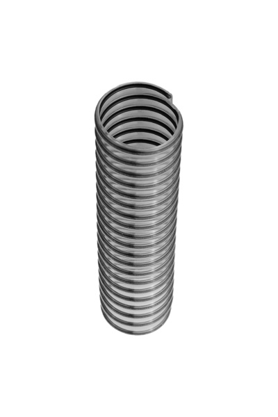 Choice Black ﻿1Pcs Plastic Connecting Pipe Floor Brush Hoses Replacement Lowe...