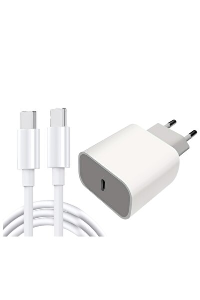 Choice1 شاحن أوروبي 5 فولت مع كابل، شاحن 10 واط، لأجهزة آيفون، فيفو، والأجهزة...