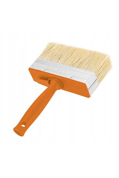 Other 14cm large bench paint brush
