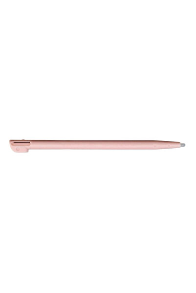 Choice3 Pink Touch Stylus for Nintendo 2DS Screen Pen Game Cole Plastic Stylu...