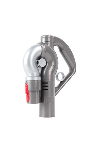 Choice مقبض واحد للمكنسة الكهربائية مناسب لمكنسة دايسون CY22 CY23 CY26 CY28