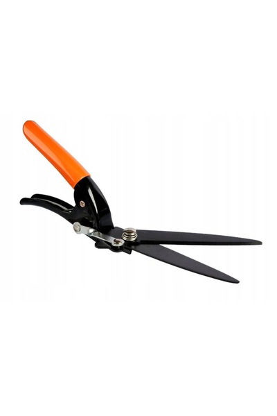 Other Foarfece manuale de grădină pentru iarbă 31 cm