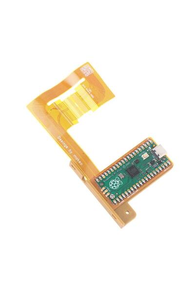 Choice 1PCS 1PCS Metal Plastic MOD oLoader Solder-Less For GameCube DOL-001/D...