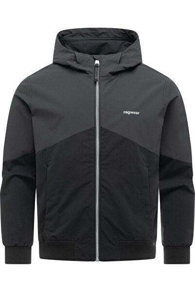 Ragwear Funktionsjacke Sherwend