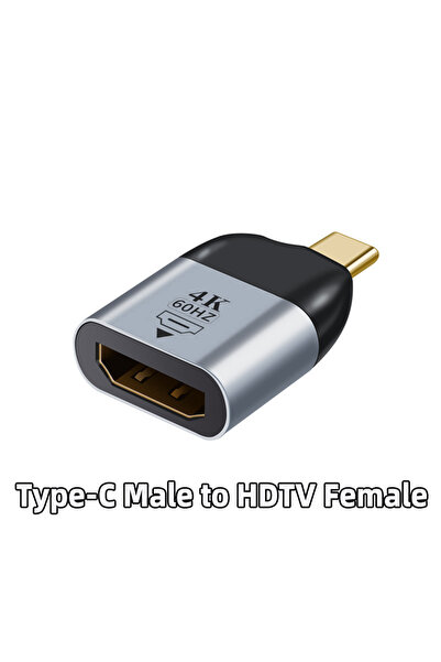 choice2 محولات من النوع C G إلى HDTV، ومحولات من USB-C إلى HDMI، ومحولات متوا...