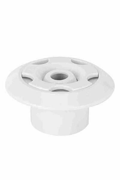 Choice 1pcs Swimming Pool Nozzle Swimming Pool Outlet Nozzle 2in 360° Rotatab...