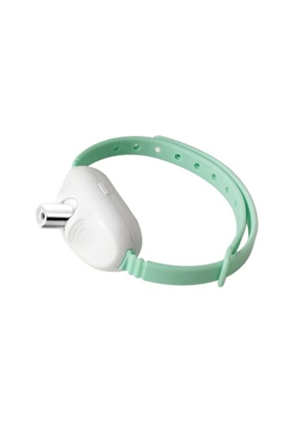 Choice1 لعبة ليزر كهربائية أوتوماتيكية جديدة للقطط من Green-B مزودة بضوء LED،...