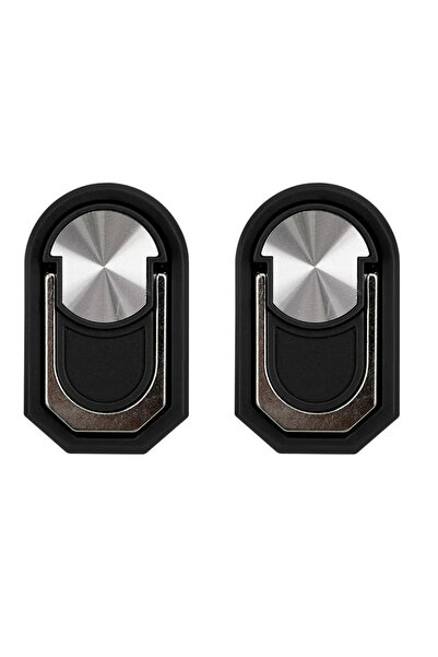 Choice 2pcs Laptop Holder Portable Laptop Angle Stand Universal Notebook Stand