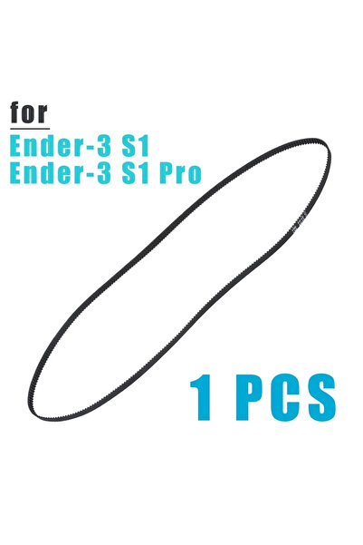 Choice 1 PCS CREALITY 3D Printer Parts Supply Ender-3 S1 Ender-3 S1 Pro / CR-...