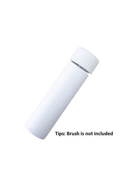 Choice1 جهاز خفق الماتشا الكهربائي A1، لاسلكي، محمول، سريع التحضير، فرشاة مات...