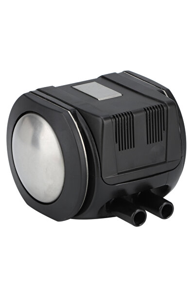 Choice black HP102 Milking Pulsator Cow Milking Machine Accessories Farming E...