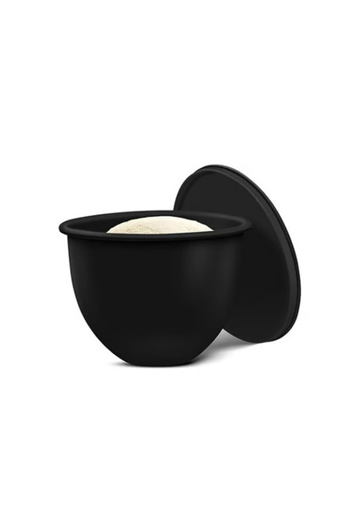 Choice1 B Silicone Stand Mixer Bowl Liners for Kitchen Tilt-Head 5 Qt Mixers ...