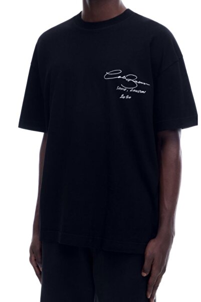 ARDSU Cola Buxton T-Shirt