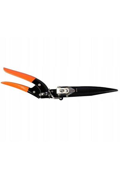 Other Manual grass shears with a movable blade 33 cm