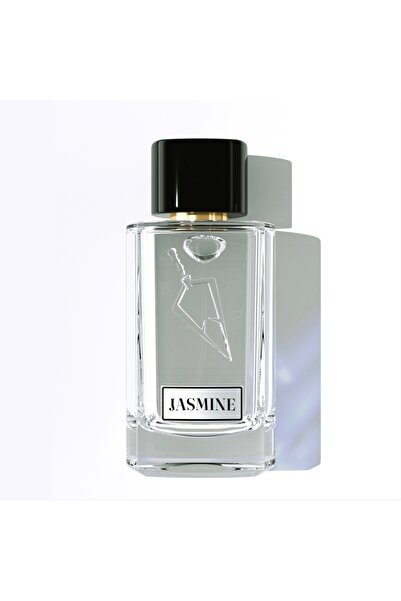 Faisal Aldayel perfumes Faisal Al-Dayel Jasmine Perfume