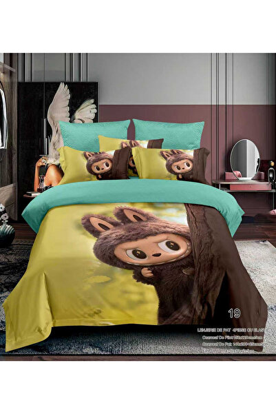 FIONNA.RO Premium Fine Cotton Underwear for Children with Stretchy 1 Person -...