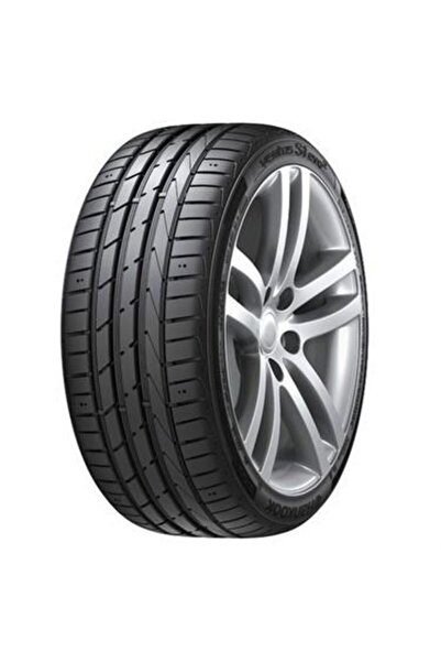 Hankook 225/50R17 94W VENTUS S1 EVO2 K117B RFT MOE
