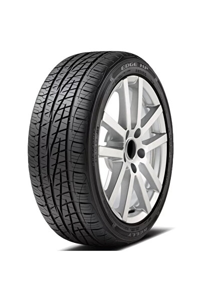 Kelly 205/55R16 91H HP
