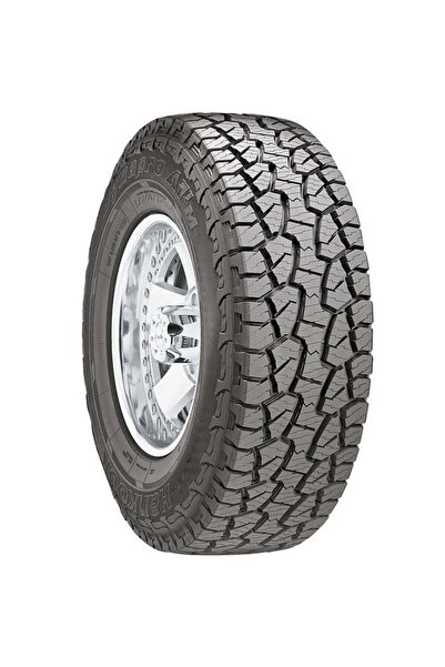 Hankook P235/60R18 102T SL DYNAPRO AT M RF10