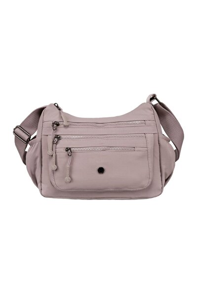 Peterson PTNCSM0577506