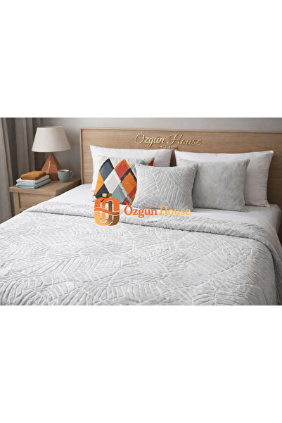 Padişah Vizon Embos Series 2