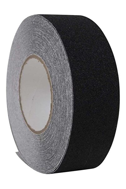 Generic Non-Slip Tape 2 Inch x 5 Meter (Black)