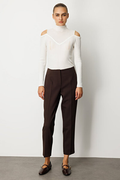 Ekol Women's Pants 26Kekl01109