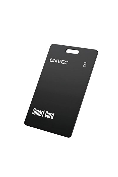 Braventa Collection Onvec Akıllı Kart Takip Cihazı