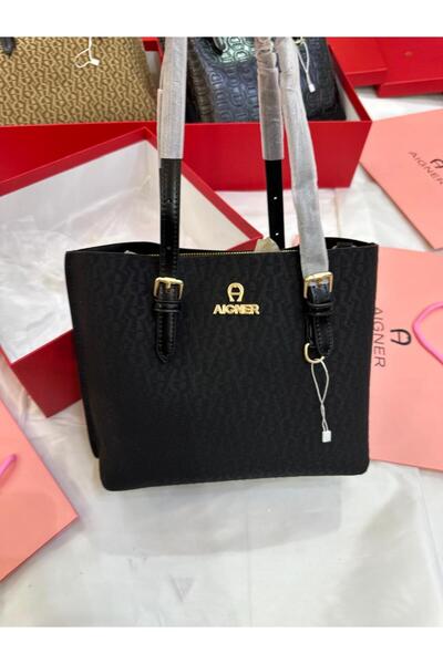 GGGG Elegant and luxurious women's Shoulder Bag with all its accessories