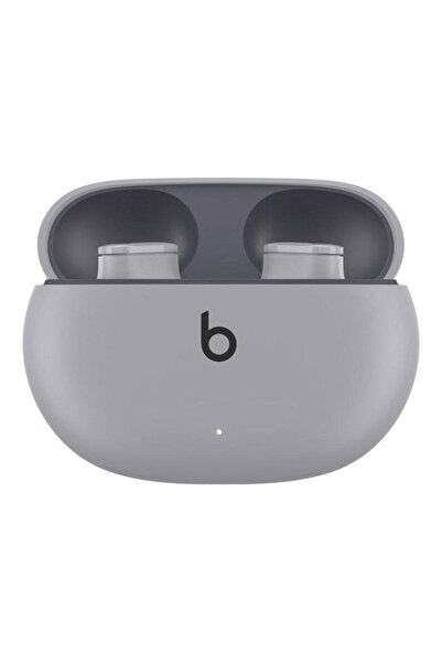 Beats In-Ear Studio Buds True Wireless Noise Cancellation