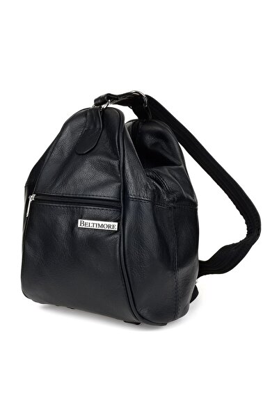 Beltimore kra019black