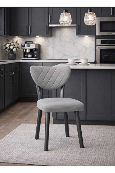 Efsane i.E.G ELMA SANDALYE MUTFAK YEMEK ODASI BALKON BAHÇE OTEL CAFE RESTORAN