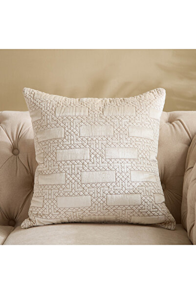 Generic وسادة بيترا فورمورا وسادة - 50 × 50 سم