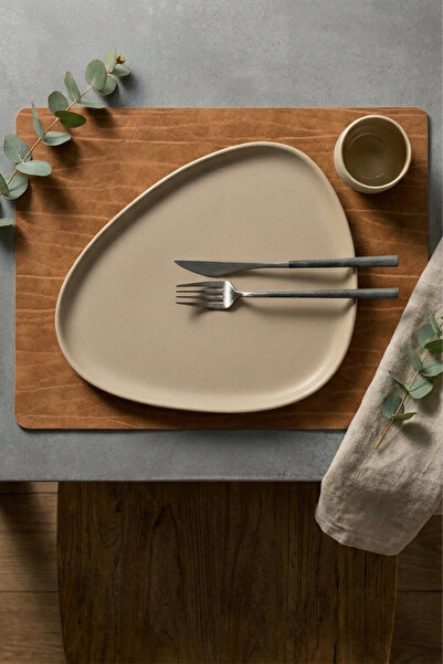 MS Glassware Φυσικό Δερμάτινο Σουπλά, Δερμάτινο Αμερικάνικο Σουπλά, Δερμάτινο...