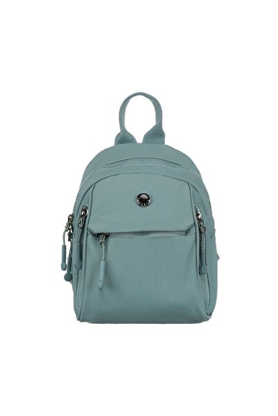 Peterson PTNCSM1177583