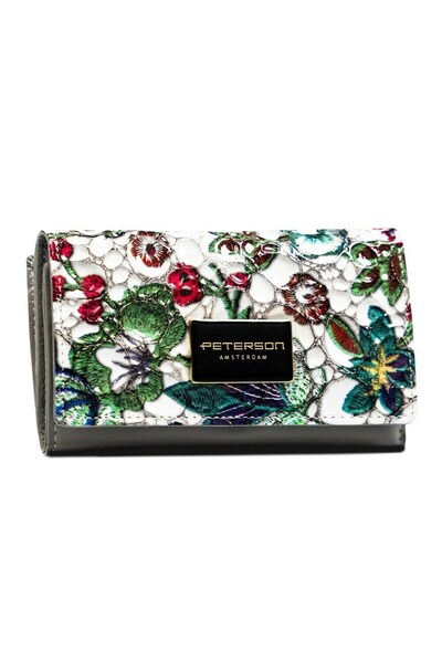 Peterson PTNPH29LFL78024