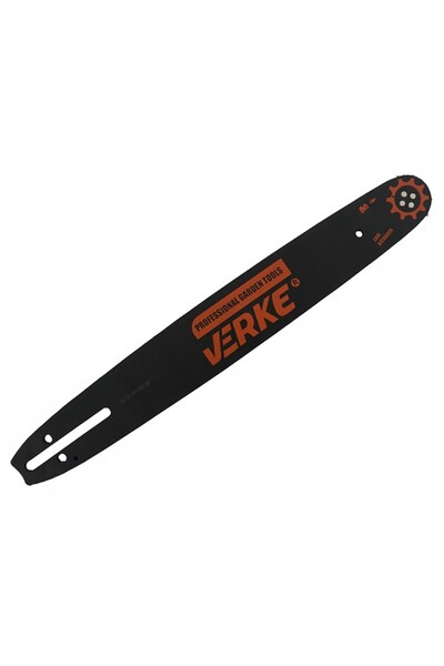 VERKE Guide blade, 64/325/1.5mm, V90018,