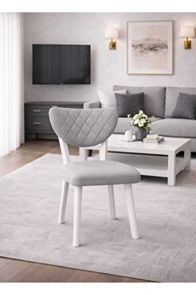 Efsane i.E.G ELMA SANDALYE MUTFAK YEMEK ODASI BALKON BAHÇE OTEL CAFE RESTORAN