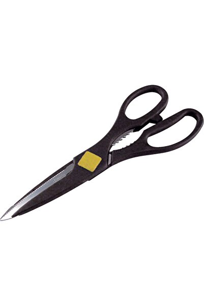 EXTOL CRAFT Foarfece multifuncționale din oțel inoxidabil, EXTOL CRAFT, 60076...