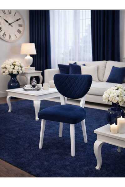 Efsane i.E.G ELMA SANDALYE MUTFAK YEMEK ODASI BALKON BAHÇE OTEL CAFE RESTORAN