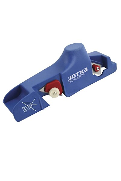 Extol Premium Rindea pentru gips-carton, Extol Premium, corp din plastic, 884...