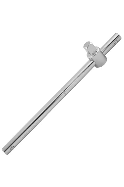 VERKE Coach TYPE T, 1/2" 250mm, V39166,