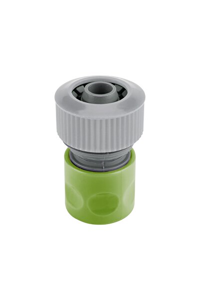 EXTOL CRAFT Cuplaj rapid pentru furtun, EXTOL CRAFT, 70103, 3/4"