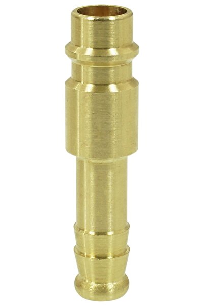 VERKE Cuplaj rapid, Verke, pneumatic 8 mm, V81384