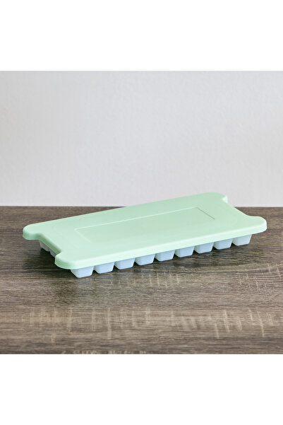 Generic Icy 36-Compartment Ice Cube with Lid