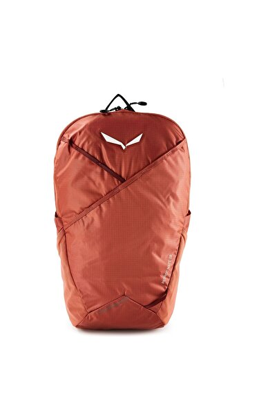 Salewa Rucsac Pedroc Mate 18 L 46 cm