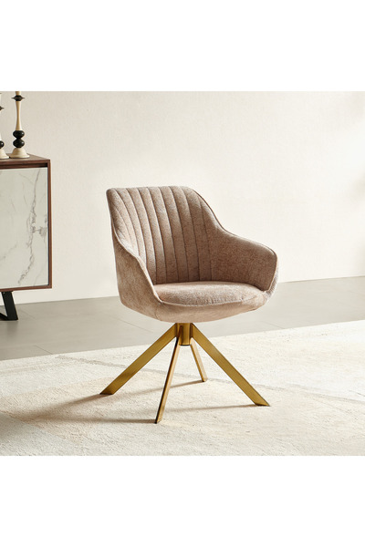 Generic Winchester Welwick Dining Chair